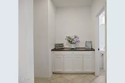 21276 W Berkeley Road, Buckeye, AZ 85396 - Photo 5