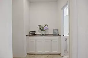 21276 W Berkeley Rd, Buckeye, AZ 85396 - Photo 5