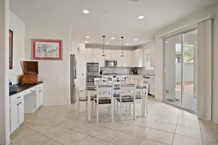 21276 W Berkeley Rd, Buckeye, AZ 85396 - Photo 13