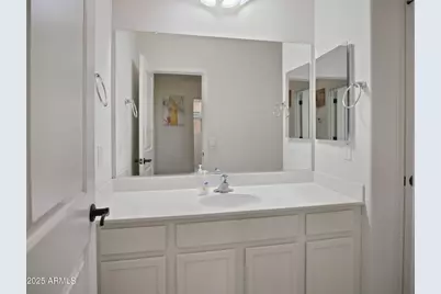 21276 W Berkeley Road, Buckeye, AZ 85396 - Photo 19