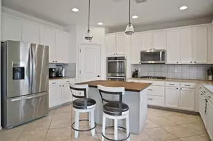 21276 W Berkeley Rd, Buckeye, AZ 85396 - Photo 11