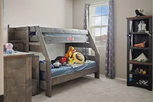 21276 W Berkeley Rd, Buckeye, AZ 85396 - Photo 17