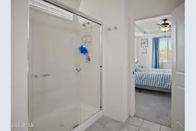 21276 W Berkeley Road, Buckeye, AZ 85396 - Photo 27