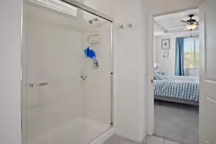 21276 W Berkeley Rd, Buckeye, AZ 85396 - Photo 27