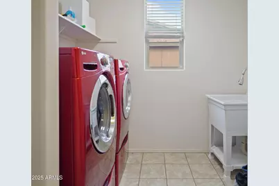 21276 W Berkeley Road, Buckeye, AZ 85396 - Photo 31