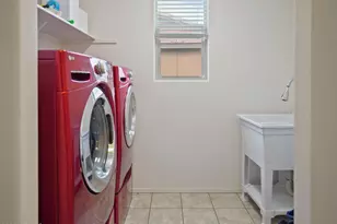 21276 W Berkeley Rd, Buckeye, AZ 85396 - Photo 31