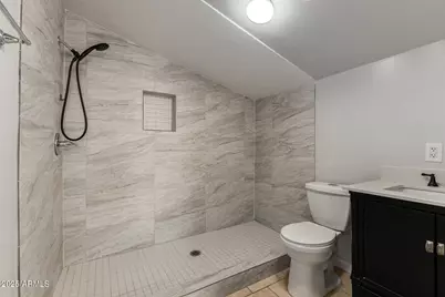 619 W Chipman Road, Phoenix, AZ 85041 - Photo 25