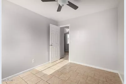 619 W Chipman Road, Phoenix, AZ 85041 - Photo 27