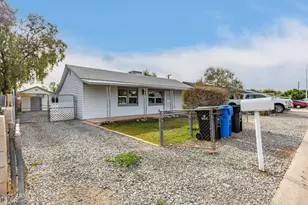 619 W Chipman Rd, Phoenix, AZ 85041 - Photo 3