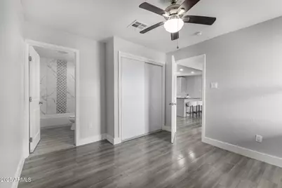 619 W Chipman Road, Phoenix, AZ 85041 - Photo 13