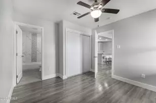 619 W Chipman Rd, Phoenix, AZ 85041 - Photo 13