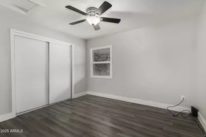619 W Chipman Road, Phoenix, AZ 85041 - Photo 17