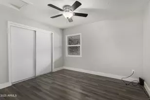 619 W Chipman Rd, Phoenix, AZ 85041 - Photo 17