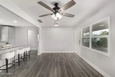 619 W Chipman Road, Phoenix, AZ 85041 - Photo 9