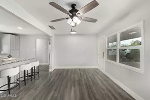 619 W Chipman Rd, Phoenix, AZ 85041 - Photo 9