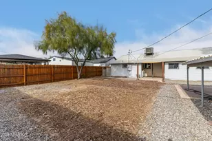 619 W Chipman Rd, Phoenix, AZ 85041 - Photo 29