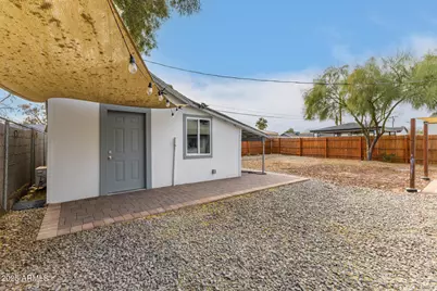 619 W Chipman Road, Phoenix, AZ 85041 - Photo 21
