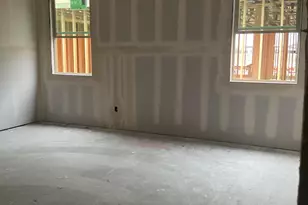 9542 W Tamarisk Ave, Tolleson, AZ 85353 - Photo 9