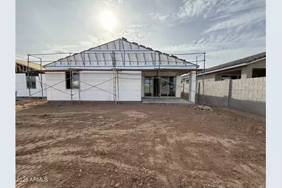 9542 W Tamarisk Avenue, Tolleson, AZ 85353 - Photo 9