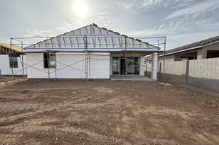 9542 W Tamarisk Ave, Tolleson, AZ 85353 - Photo 9