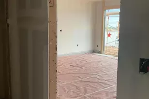 9542 W Tamarisk Ave, Tolleson, AZ 85353 - Photo 7