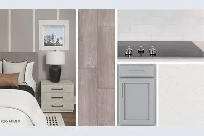 9542 W Tamarisk Avenue, Tolleson, AZ 85353 - Photo 11