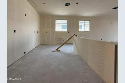 9542 W Tamarisk Avenue, Tolleson, AZ 85353 - Photo 5