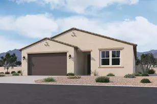 9542 W Tamarisk Ave, Tolleson, AZ 85353 - Photo 1