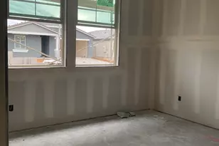 9542 W Tamarisk Ave, Tolleson, AZ 85353 - Photo 5