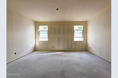 9542 W Tamarisk Avenue, Tolleson, AZ 85353 - Photo 7