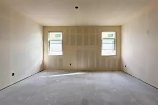 9542 W Tamarisk Ave, Tolleson, AZ 85353 - Photo 7