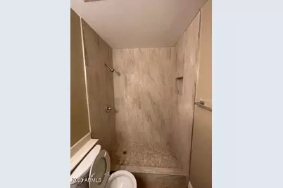 8520 W Palm Lane #1125, Phoenix, AZ 85037 - Photo 33