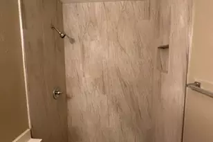 8520 W Palm Ln, Phoenix, AZ 85037 - Photo 33