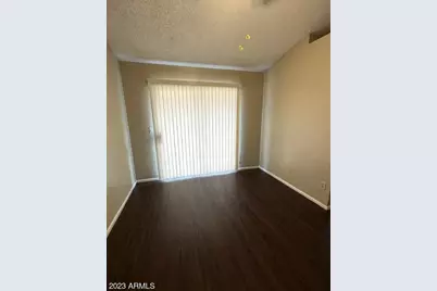8520 W Palm Lane #1125, Phoenix, AZ 85037 - Photo 23