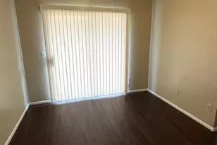 8520 W Palm Ln, Phoenix, AZ 85037 - Photo 23