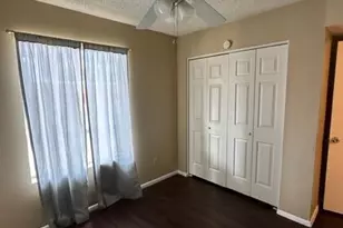 8520 W Palm Ln, Phoenix, AZ 85037 - Photo 39