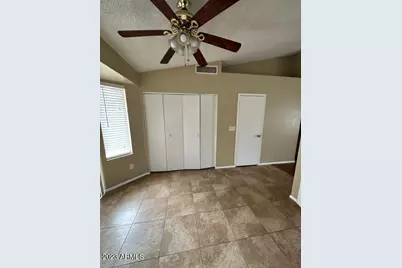 8520 W Palm Lane #1125, Phoenix, AZ 85037 - Photo 17