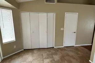 8520 W Palm Ln, Phoenix, AZ 85037 - Photo 17