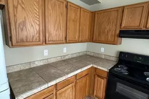 8520 W Palm Ln, Phoenix, AZ 85037 - Photo 13