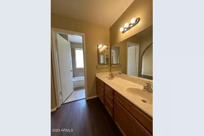 8520 W Palm Lane #1125, Phoenix, AZ 85037 - Photo 27