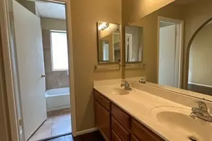 8520 W Palm Ln, Phoenix, AZ 85037 - Photo 27