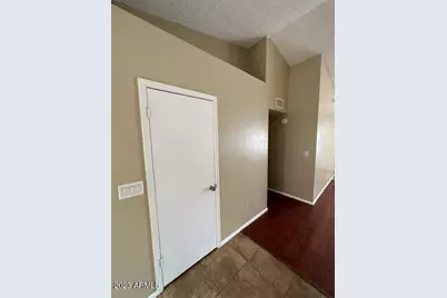 8520 W Palm Lane #1125, Phoenix, AZ 85037 - Photo 19