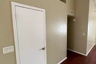 8520 W Palm Ln, Phoenix, AZ 85037 - Photo 19