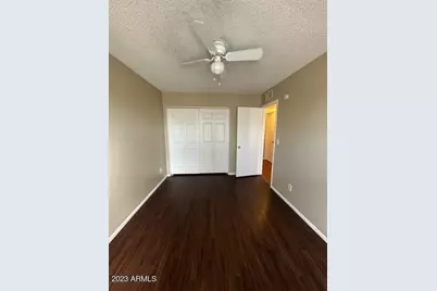 8520 W Palm Lane #1125, Phoenix, AZ 85037 - Photo 43