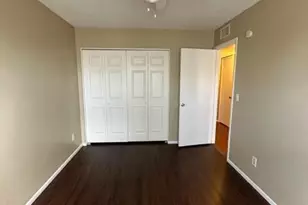 8520 W Palm Ln, Phoenix, AZ 85037 - Photo 43