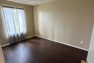 8520 W Palm Ln, Phoenix, AZ 85037 - Photo 41