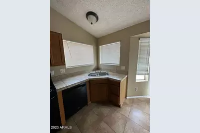 8520 W Palm Lane #1125, Phoenix, AZ 85037 - Photo 15