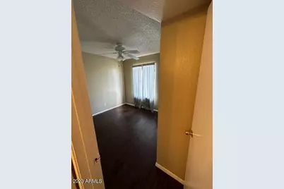 8520 W Palm Lane #1125, Phoenix, AZ 85037 - Photo 37