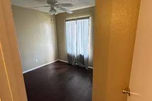 8520 W Palm Ln, Phoenix, AZ 85037 - Photo 37