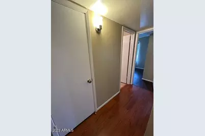 8520 W Palm Lane #1125, Phoenix, AZ 85037 - Photo 31